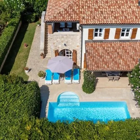 Mia Lea Fuer 6 Personen Holiday home